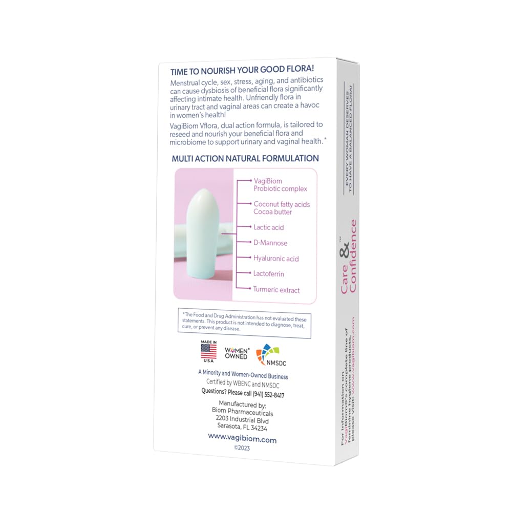 vagibiom-dual-action-formula-vaginal-and-2.jpg