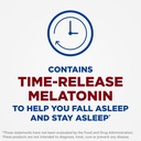 lipo-flavonoid-nighttime-pm-for-tinnitus-5.jpg