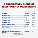 lipo-flavonoid-nighttime-pm-for-tinnitus-6.jpg