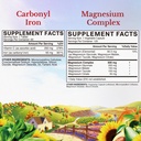 vitalitown-magnesium-complex-supplement--2.jpg