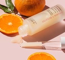 farmhouse-fresh-vitamin-c-face-serum-hyd-2.jpg