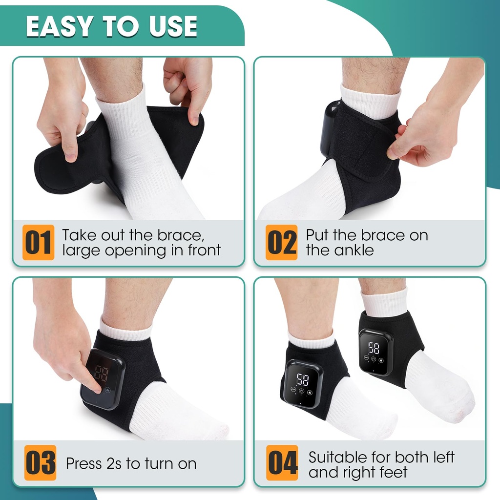 2pcs-foot-renew-massager-for-neuropathy--5.jpg