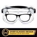 yunsailing-protective-safety-goggles-lab-2.jpg