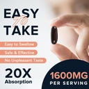 1600-mg-liposomal-nad-supplement-98-pure-4.jpg