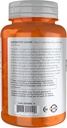 now-foods-sports-nutrition-pyruvate-pyru-3.jpg