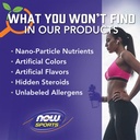 now-foods-sports-nutrition-pyruvate-pyru-6.jpg