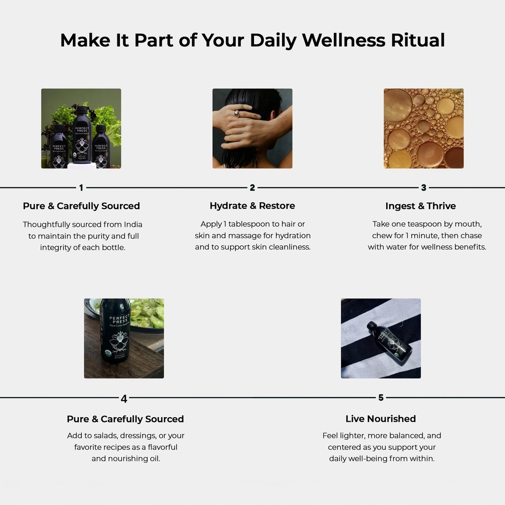 perfect-press-activation-black-cumin-oil-5.jpg
