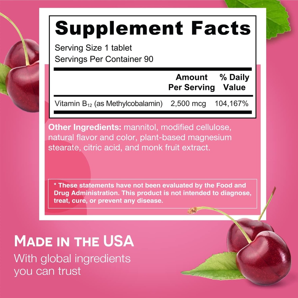 ez-melts-the-herbivore-diet-bundle---sug-4.jpg