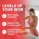 vitalibre-iron-complex-60-tablets-and-ma-4.jpg