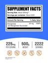 bulksupplements-com-manganese-gluconate--2.jpg