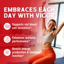 10-in-1-magnesium-complex-iron-supplemen-6.jpg