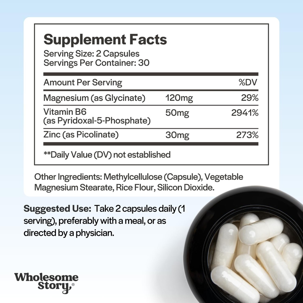 spearmint-zinc-magnesium-vit-b6-organic--3.jpg