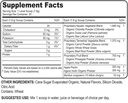 yummy-greens-drink-mix-with-sea-lettuce--2.jpg