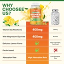 vitamin-b2-gummies-riboflavin-400mg-supp-5.jpg