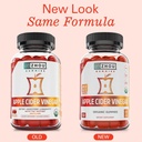 zhou-apple-cider-vinegar-gummies---acv-g-3.jpg