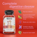 zhou-apple-cider-vinegar-gummies---acv-g-4.jpg