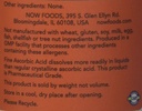 now-foods-vitamin-c-crystals-1-lbs-4.jpg