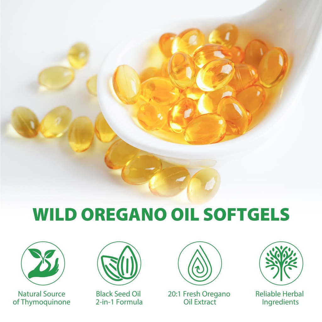 oregano-oil-softgels-organic-2-in-1-oil--3.jpg