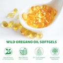 oregano-oil-softgels-organic-2-in-1-oil--3.jpg
