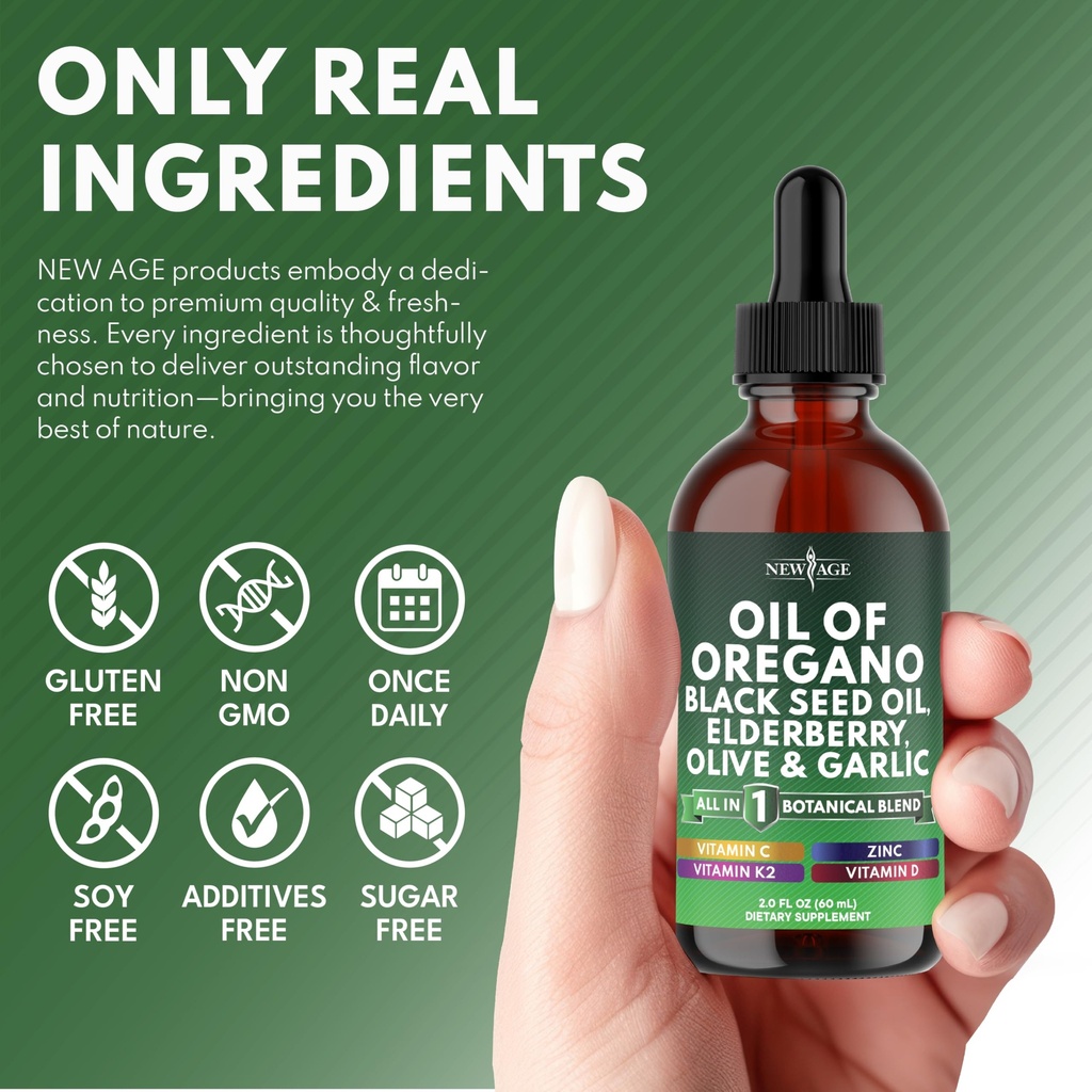 new-age-oil-of-oregano-drops-black-seed--6.jpg