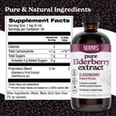 norms-farms-pure-elderberry-extract-2pk--2.jpg