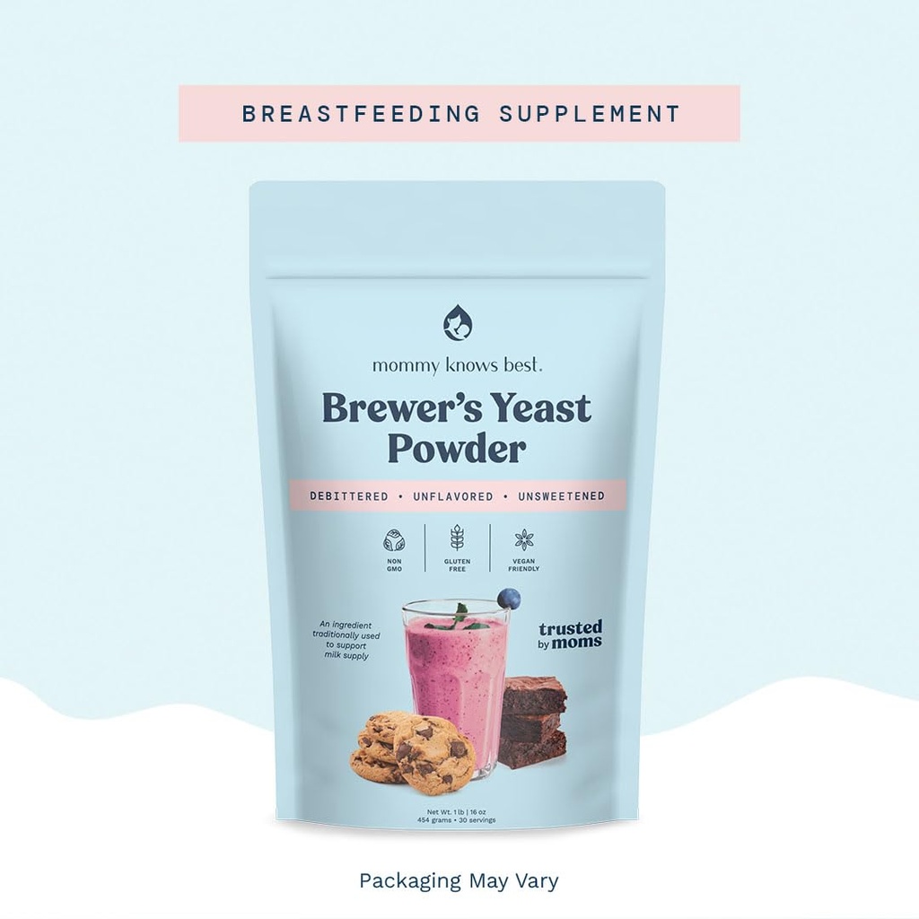mommy-knows-best-brewers-yeast-powder-fo-2.jpg