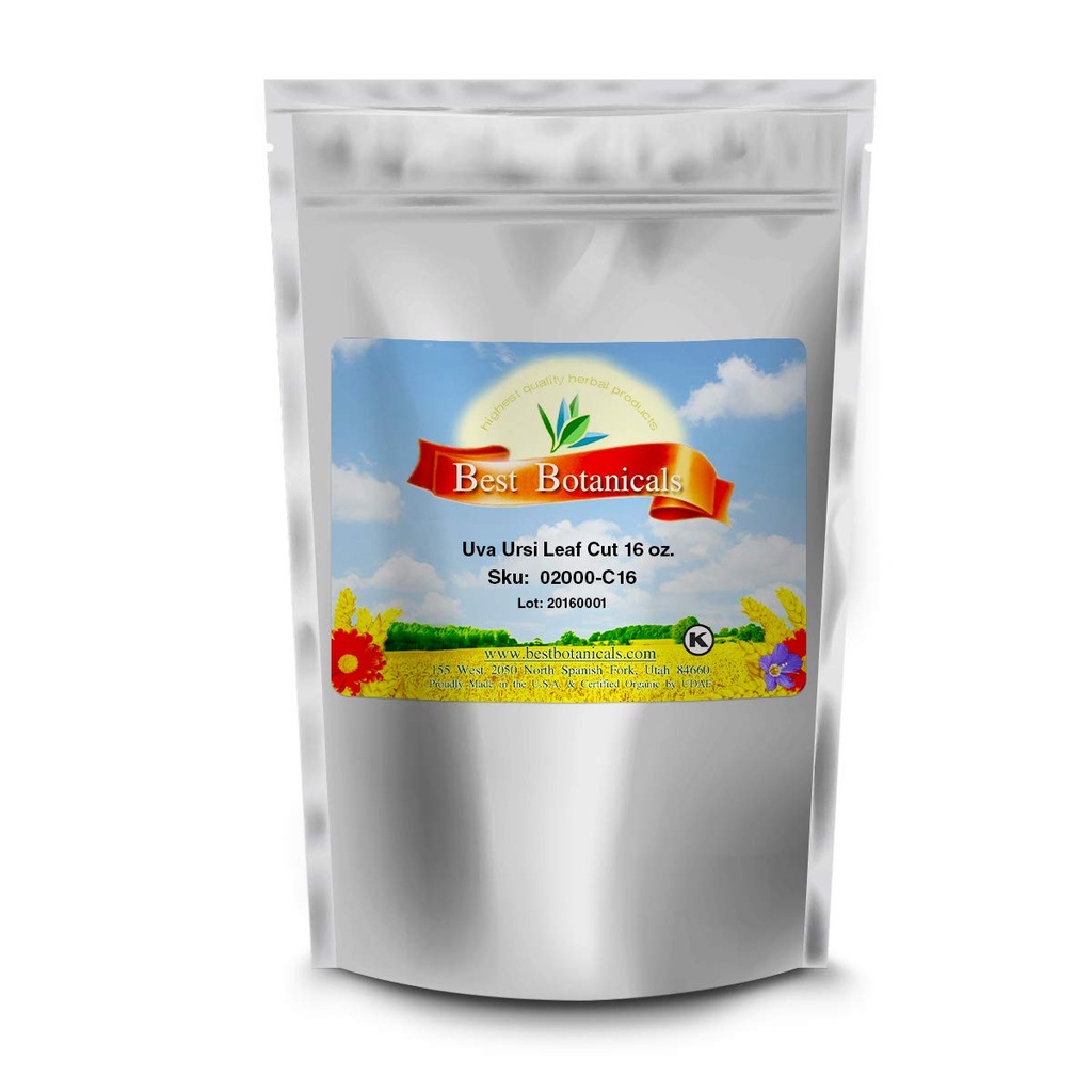 best-botanicals-uva-ursi-leaf-cut-16-oz-3.jpg