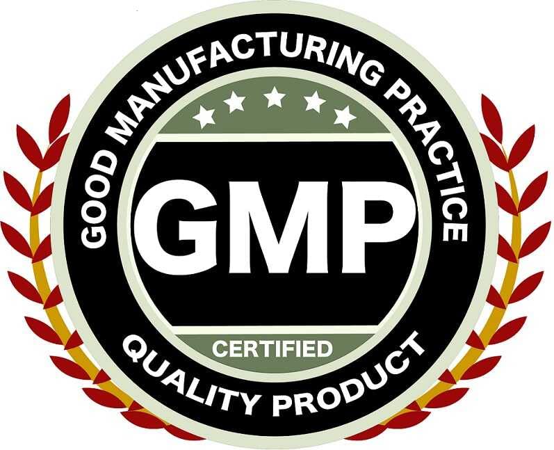 uva-ursi-and-dandelion-combination-450-m-6.jpg