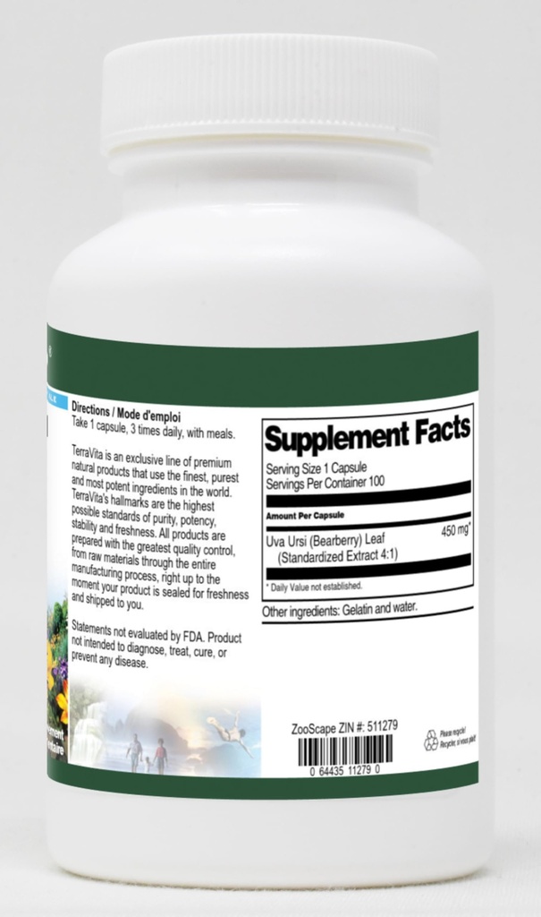 extra-strength-uva-ursi-leaf-bearberry-4-3.jpg