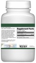 uva-ursi-leaf-bearberry-450-mg-100-capsu-4.jpg