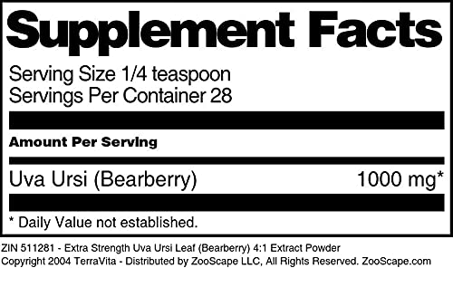 extra-strength-uva-ursi-leaf-bearberry-4-6.jpg