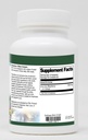 extra-strength-uva-ursi-leaf-bearberry-4-3.jpg