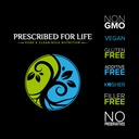 prescribed-for-life-uva-4-1-natural-uva--2.jpg