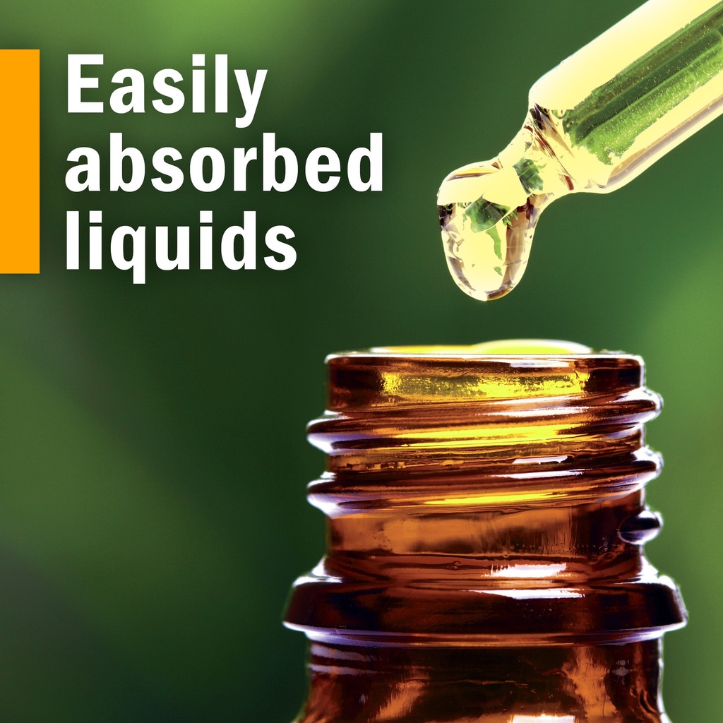 herb-pharm-urinary-system-support-liquid-5.jpg