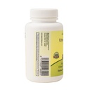 urino-defense-capsules-herbal-supplement-2.jpg