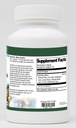 corn-silk-uva-ursi-burdock-and-more-form-3.jpg