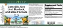 corn-silk-uva-ursi-burdock-and-more-form-4.jpg