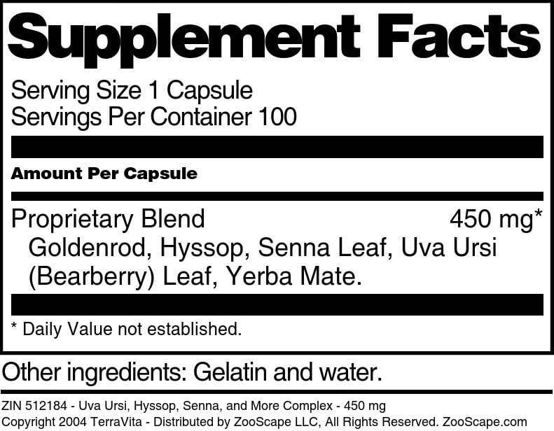 uva-ursi-hyssop-senna-and-more-complex-4-5.jpg