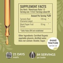 herbamama-mastic-gum-and-turmeric-kit-bu-5.jpg