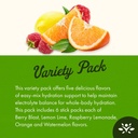 swanson-simply-hydrate-sugar-free-electr-6.jpg