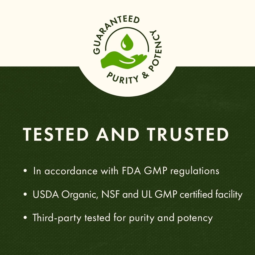 swanson-multi-glandular-for-women-60-cap-4.jpg