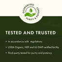 swanson-hydrolyzed-fish-collagen-type-i--4.jpg