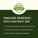 swanson-hydrolyzed-fish-collagen-type-i--5.jpg