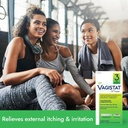 vagisil-vagistat-3-day-yeast-infection-t-3.jpg