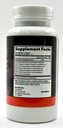 nutrarize-pack-of-3-alpha-force-capsules-3.jpg