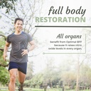 optimal-health-systems-bff-chewable-bloo-6.jpg
