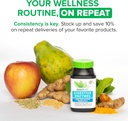 zenwise-health-no-bloat-digestive-enzyme-6.jpg