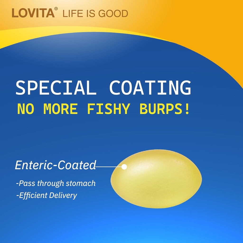 lovita-rtg-90-mini-fish-oil-2000mg-daily-6.jpg