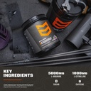 mtn-ops-enduro-peach-zing-hydrate-mango--5.jpg