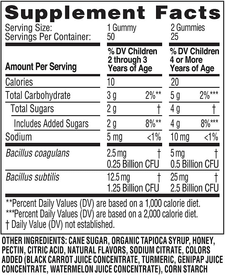 zarbees-kids-daily-probiotic-blend-gummi-2.jpg